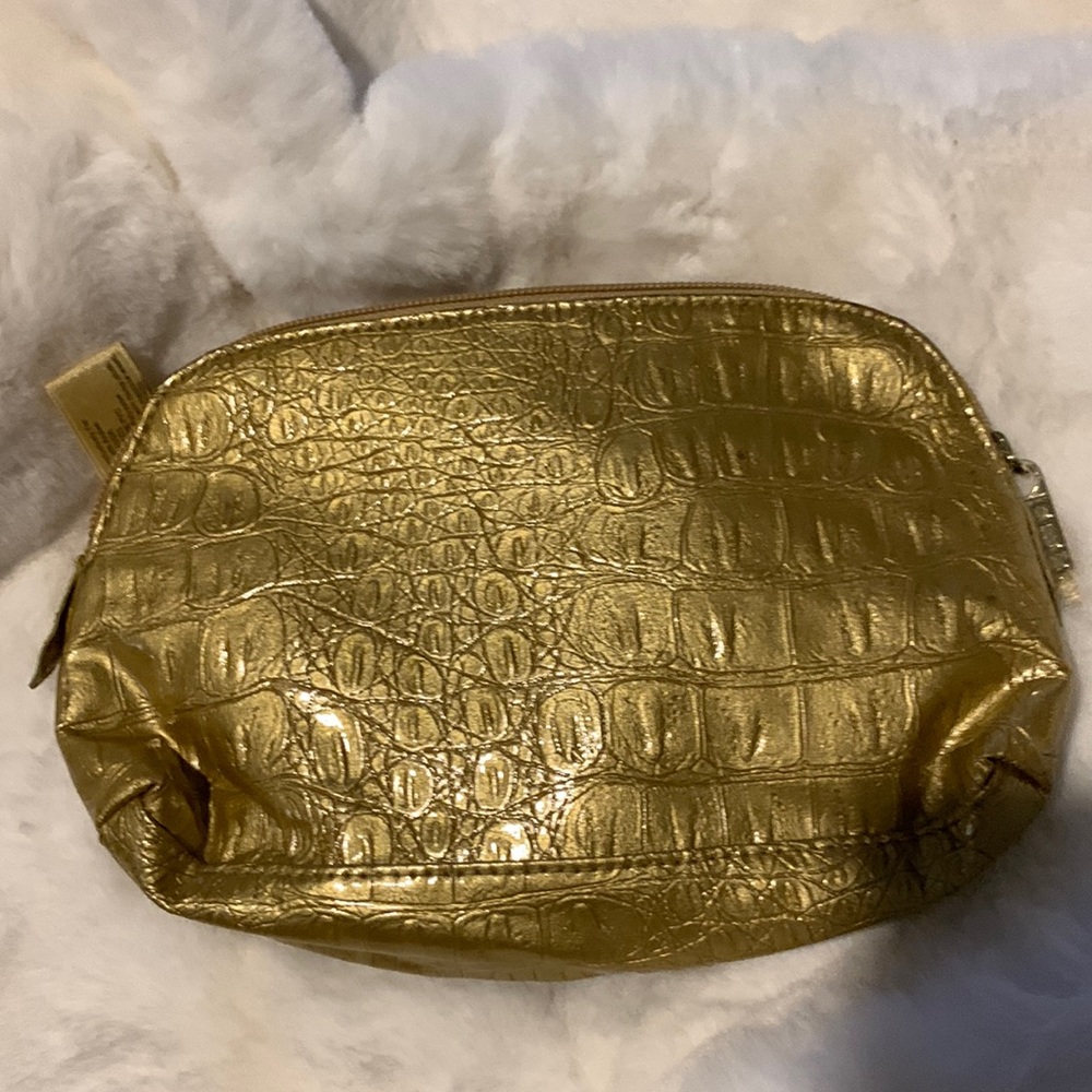 Elizabeth Arden Cosmetic Bag